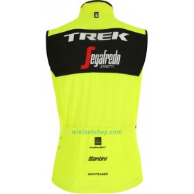 2019 Trek Segafredo Fietsvest N002 